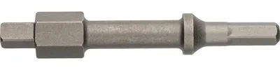 Obrázek produktu pro HAZET 9035V-03, 1 kusů