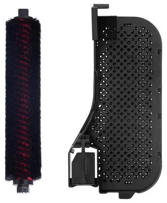 Zubehör für Roborock S8 MaxV Ultra, Baumwolle, 1 Stück