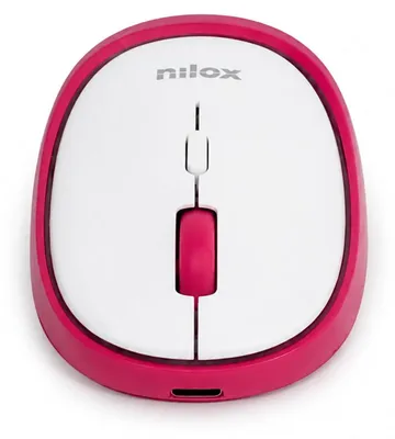 Produktbild von Nilox NXMDWS104