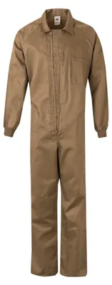 Produktbild von Velilla 214, Jumpsuit, italienisches Modell, Beige, Größe 56