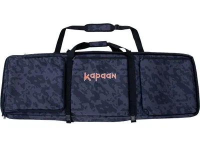 Produktbild von Kapaan Big Camo Tragetasche