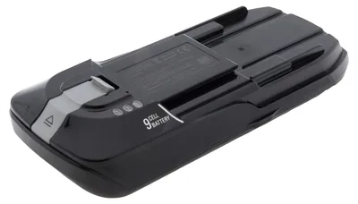 Immagine prodotto di Rowenta batteria 32.4V scopa aspirapolvere Xforce Flex 14.60 RH9958 RH9990 RH99