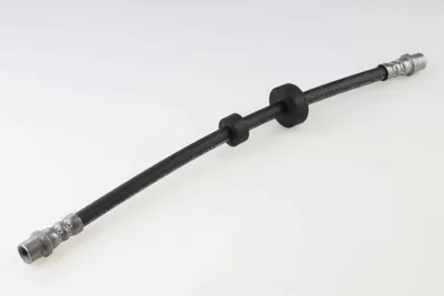 Produktbild von TEXTAR 40041500 Bremsschlauch für VW Transporter IV Bus (70B, 70C, 7DB, 7DK, 70J, 70K, 7DC, 7DJ) Transporter IV Kastenwagen (70A, 70H, 7DA, 7DH)