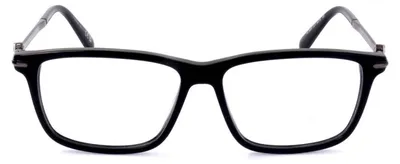 Produktbild von Moncler Sonnenbrille ML5205 001 54 14 145