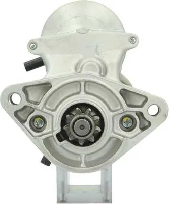 Produktbild von BV PSH 190.551.092.415 Starter Anlasser 1,4kW für LEXUS IS I (JCE1, GXE1) 12V
