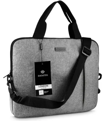 Obrázek produktu pro ZAGATTO brašna na notebook 15,6" ZG683