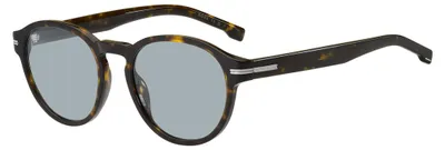 Immagine prodotto di BOSS Occhiali da sole BOSS1506S086