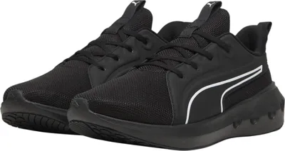 Obrázek produktu pro Boty PUMA SOFTRIDE CARSON 310154-01 ČERNÁ velikost: EU 37 (UK 4)