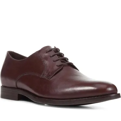 Immagine prodotto di Geox scarpe da uomo U16E3B 00043 C6006 Colore: Marrone Taglia: 41