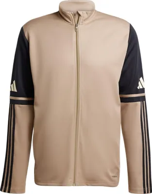 Produktbild von Adidas Squadra 25 Training M JP3391 Sweatshirt Sweatshirt adidas Größe: M,