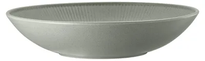 Imagen del producto de Thomas Teller 28 cm tief Thomas Clay Smoke 21740-227079-60358