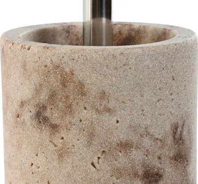 Produktbild von Fijalo Meti_PB217431