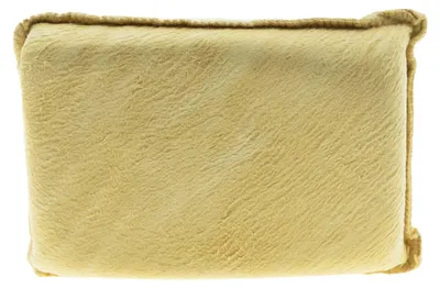 Immagine prodotto di Spazzola EINPARTS per interni auto EPACC202 80 mm