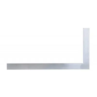 Obrázek produktu pro FESTA Úhelník plochý 400x200mm