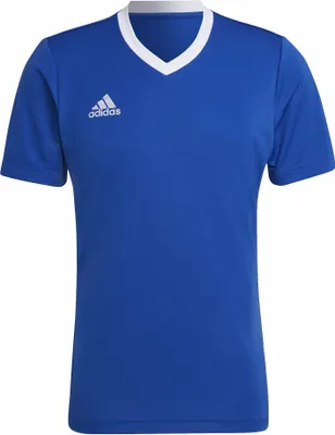 Produktbild von adidas Entrada 22 Trikot 2XL ROYBLU