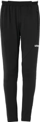 Obrázek produktu pro Uhlsport UHLSPORT EVO PANTS M černá