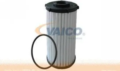 Produktbild von Vaico Hydraulikfilter, Automatikgetriebe  V10-2287
