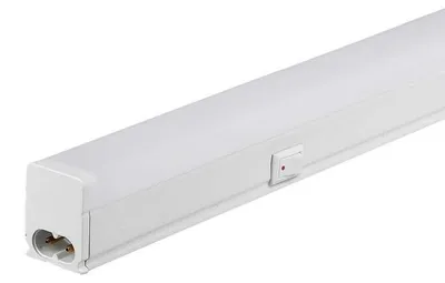 Obrázok produktu pre V-TAC SAMSUNG LED lúč 16W 120cm s vypínačom VT-125 teplý 1600lm