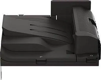 Produktbild von Lexmark - Papiertransporteinheit - für Lexmark CX833se, CX950se, XC9535