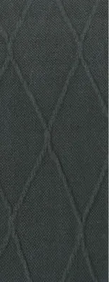 Produktbild von LEVANTE Damen Strumpfhose mit gearbeitetem Rand, weicher Tragekomfort, hautfarbene Zehenpartie, Artikel I294 STRUMPFHOSE, 1 - S, Poliammide 25%,Elasthan 2%,Acrilica 73%