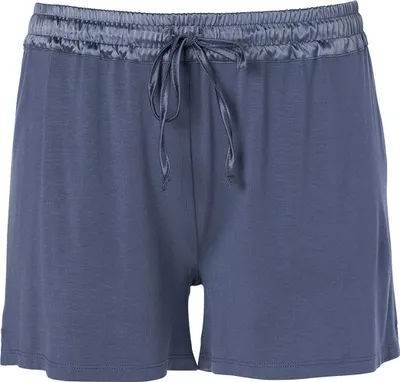 Produktbild von Essenza Nori Uni Shorts Farbe Nightshadow blue Größe M
