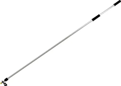 Productafbeelding van APA 15100 Aluminium Telescoopverlengstuk 180-300 cm