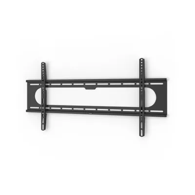 Immagine prodotto di Supporto a parete per TV Hama 94-229cm (37-90'') 50x50 - 800x400 bw