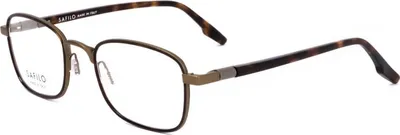 Produktbild von Safilo Sonnenbrille SAGOMA 01 4QK 52 21 145