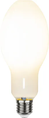 Produktbild von Star Trading 364-40, 13 W, 126 W, E27, 2000 lm, 15000 h, Weiß