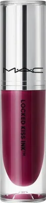 Obrázok produktu pre MAC Locked Kiss Ink Fruitful 4ml