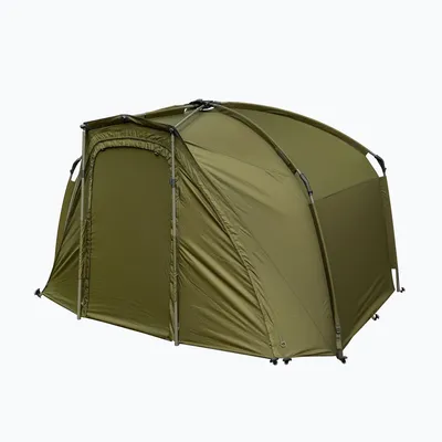 Produktbild von Fox Frontier 250x185x130cm Angelzelt