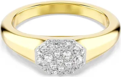 Produktbild von Swarovski 5732854 - Dextera - Ring-55 ist 17.50