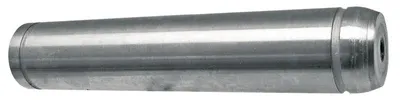 Obrázok produktu pre Čap 25 mm 130 mm 38712091 R116206 ŽULA