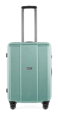 Produktbild von Epic Pop 6.0 4-Rollen-Trolley 65 cm (bubble-gum)