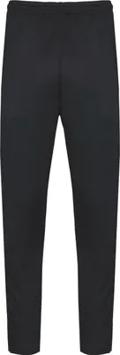 Produktbild von PROACT® Premium-Uni-Trainingshose