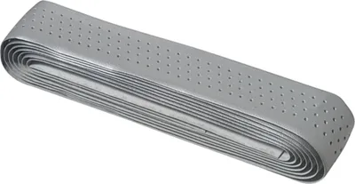Obrázek produktu pro Páska na řídítka Fizik Microtex stříbrná