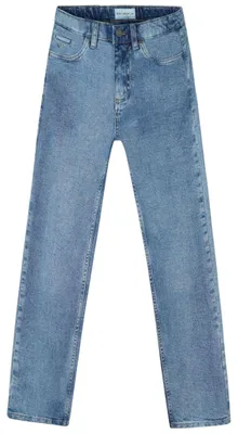 Produktbild von Hose Silbon 320404542 für Herren