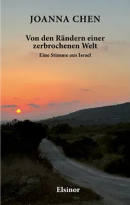 Image de Von den Rändern einer zerbrochenen Welt