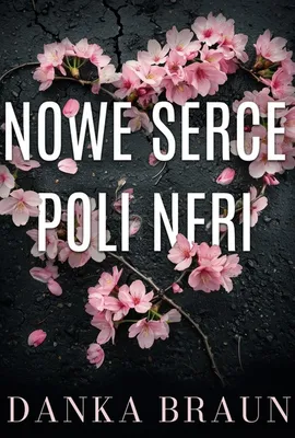 Productafbeelding van Nowe serce Poli Neri