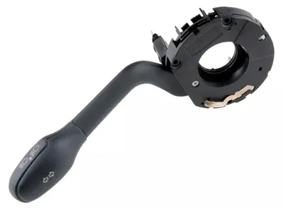 Obrázok produktu pre 7D0953513 Ovládač na volante pre svetlomety a smerovky, VW, T4, 13-pólový,