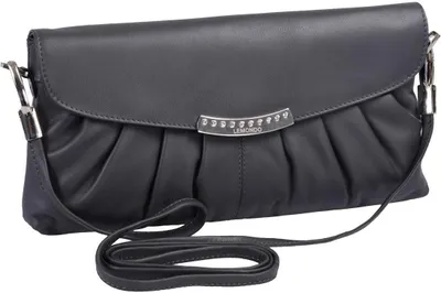 Produktbild von Wortmann' Abendtasche, Lemondo, Leder