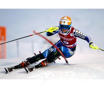 Produktbild von Leki Gate Guard Lite