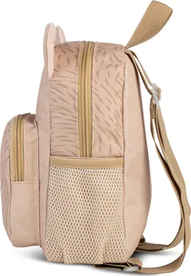 Produktbild von Fabrizio Kinderrucksack: Beige