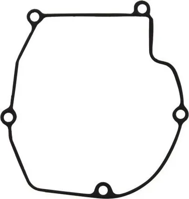 Produktbild von Generatordeckeldichtung WINDEROSA W816546