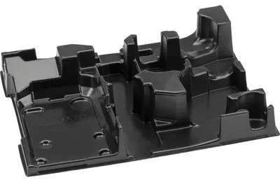 Produktbild von Einlage L-BOXX 136, passend für GSR 18 V-EC TE