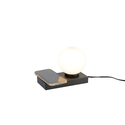 Obrázek produktu pro Stolní lampa CHLOE R59080132 RL