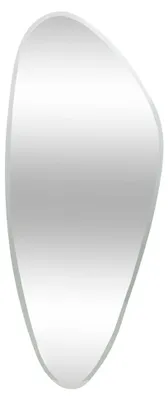 Obrázek produktu pro Fazované zrcadlo AIDAN, 142 x 60 cm