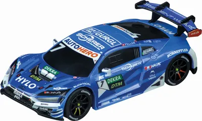 Immagine prodotto di P&S DTM Racer Audi RS LMS Gt3 evo II "R.Feller, No.7"