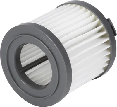 Obrázek produktu pro Náhradní filtr pro ruční vysavač Xiaomi JIMMY JV51