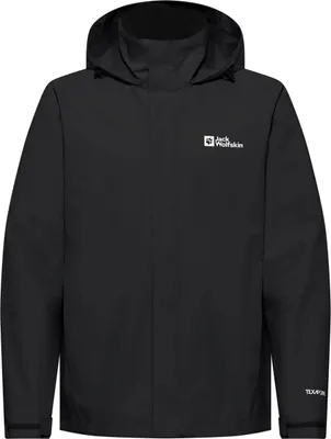 Produktbild von Jack Wolfskin Softshelljacke für Herren
